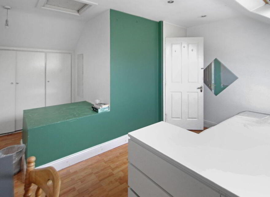 268 Tirellan Heights, Headford Road, Tirellan, H91P2ET
