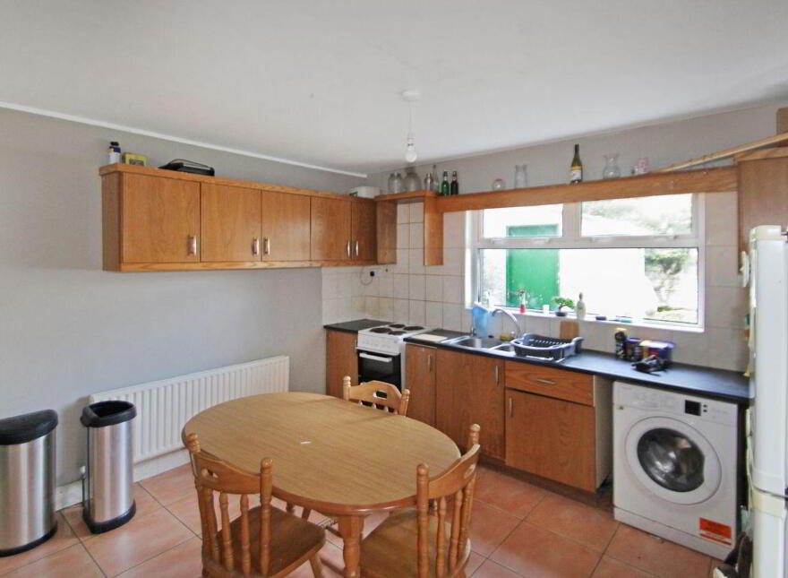 268 Tirellan Heights, Headford Road, Tirellan, H91P2ET