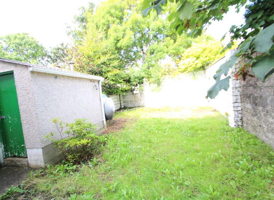 268 Tirellan Heights, Headford Road, Tirellan, H91P2ET