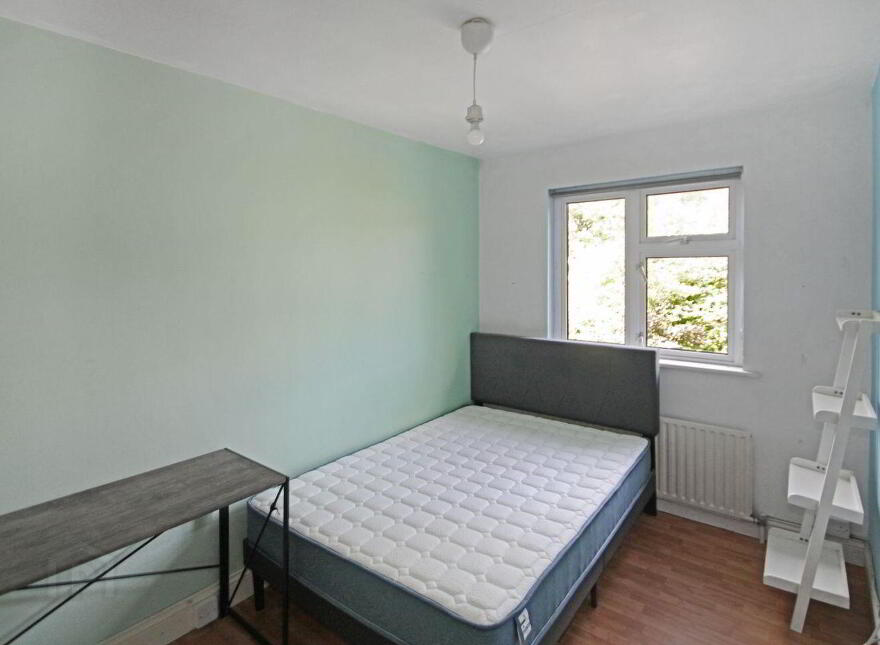 268 Tirellan Heights, Headford Road, Tirellan, H91P2ET