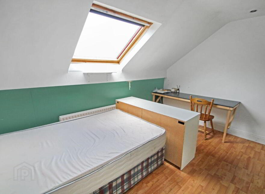 268 Tirellan Heights, Headford Road, Tirellan, H91P2ET