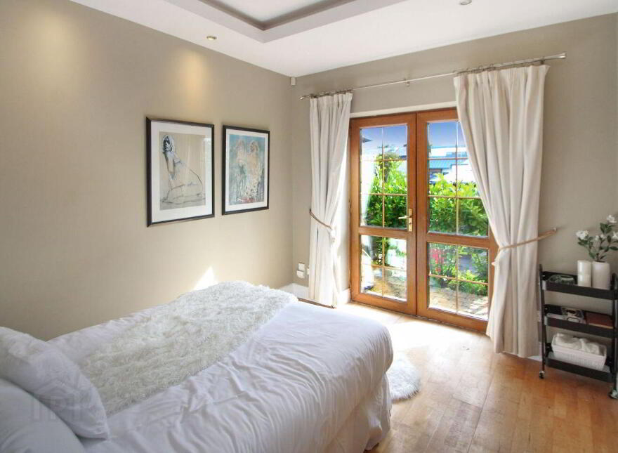 6 Connolly Terrace, Bohermore, Galway City Centre, Galway City Centre