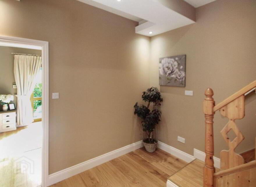 6 Connolly Terrace, Bohermore, Galway City Centre, Galway City Centre