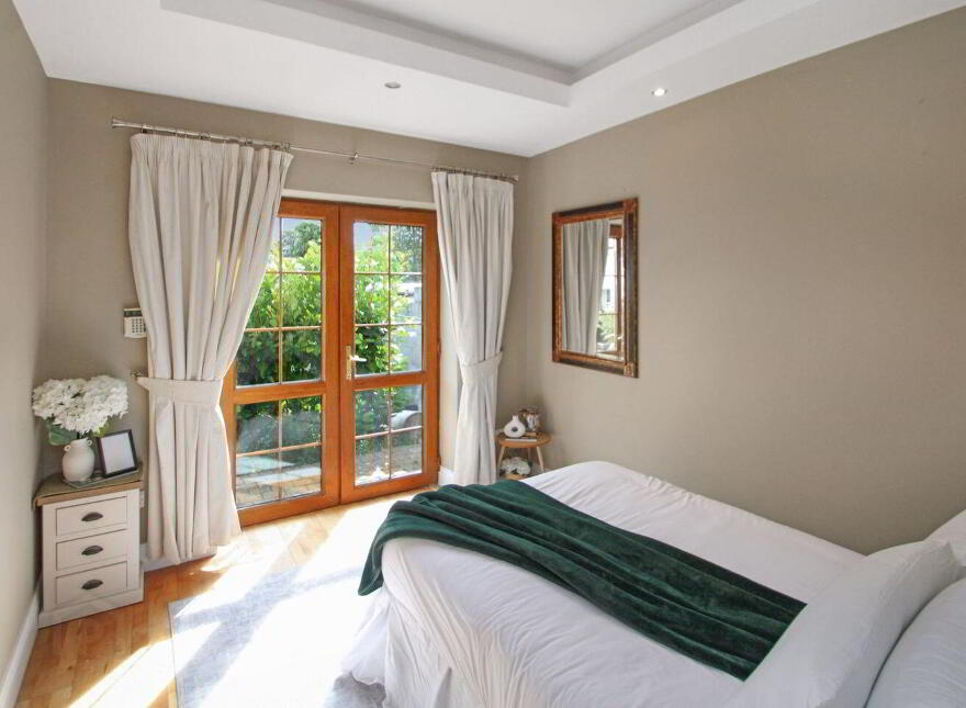 6 Connolly Terrace, Bohermore, Galway City Centre, Galway City Centre