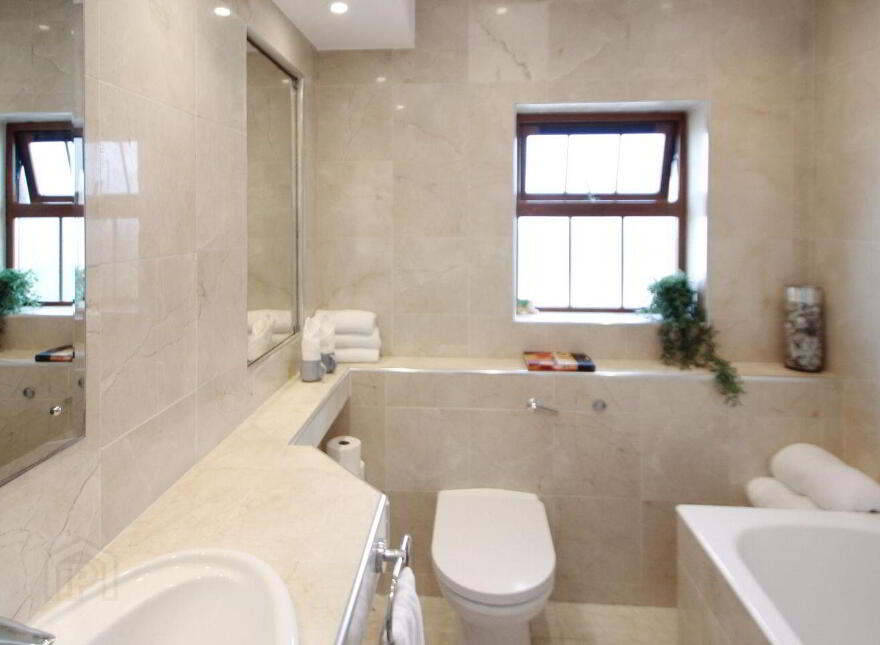 6 Connolly Terrace, Bohermore, Galway City Centre, Galway City Centre