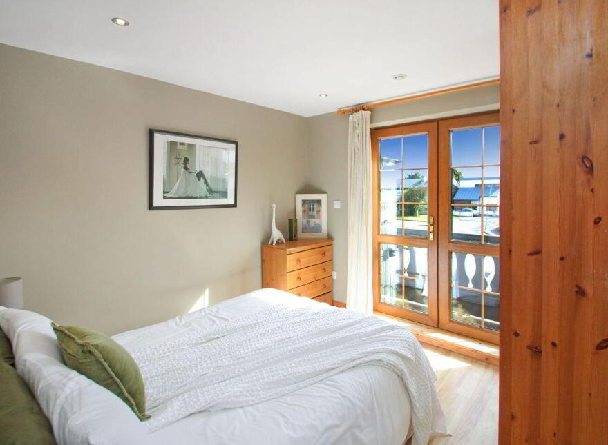 6 Connolly Terrace, Bohermore, Galway City Centre, Galway City Centre