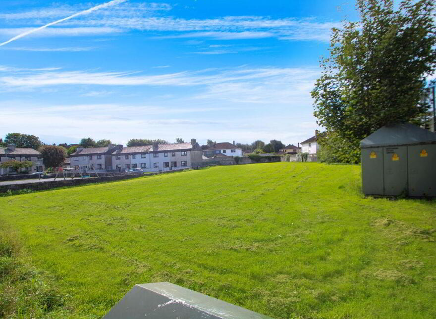 6 Connolly Terrace, Bohermore, Galway City Centre, Galway City Centre