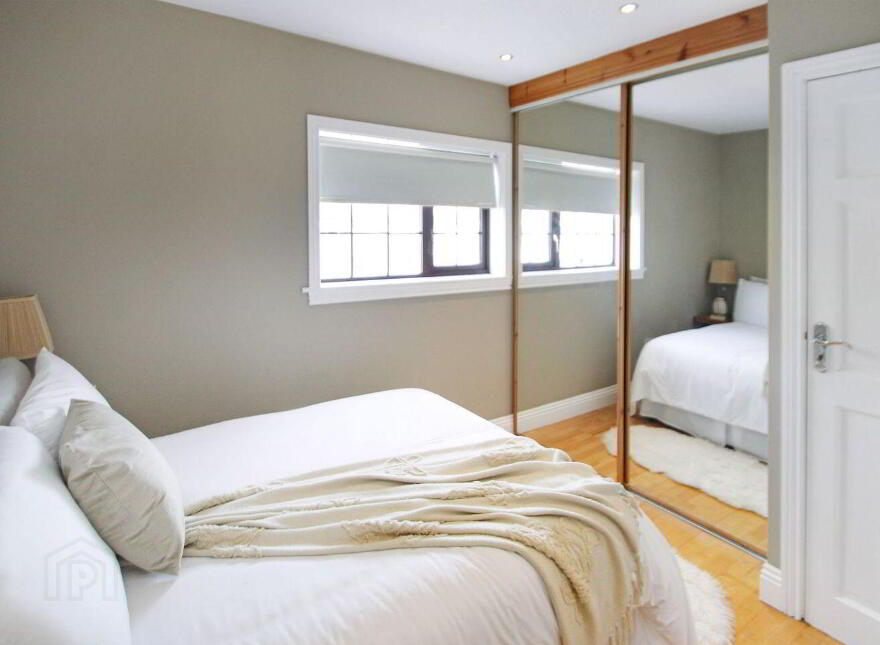 6 Connolly Terrace, Bohermore, Galway City Centre, Galway City Centre
