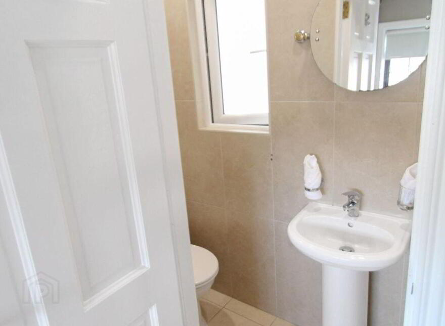 6 Connolly Terrace, Bohermore, Galway City Centre, Galway City Centre