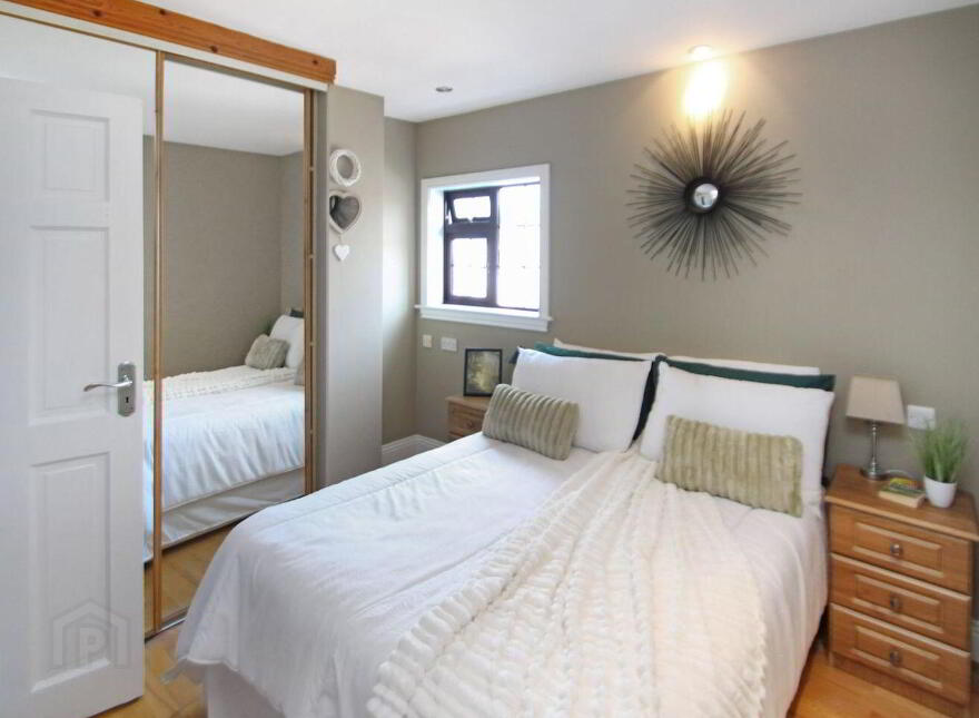 6 Connolly Terrace, Bohermore, Galway City Centre, Galway City Centre