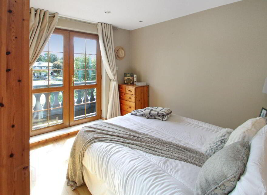 6 Connolly Terrace, Bohermore, Galway City Centre, Galway City Centre