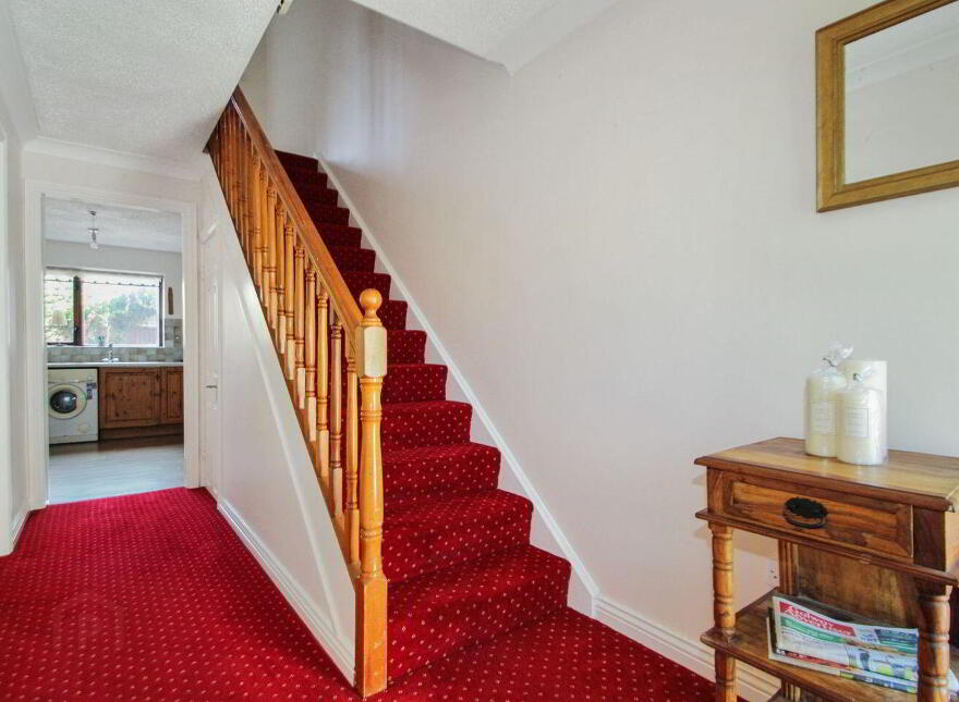 5 Shangort Park, Knocknacarra, H91WY6C