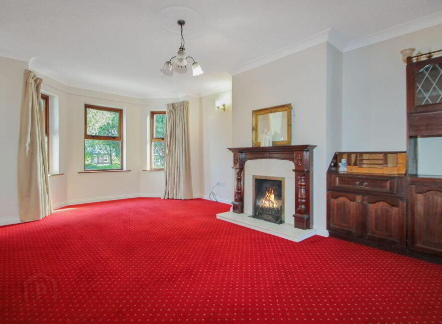 5 Shangort Park, Knocknacarra, H91WY6C
