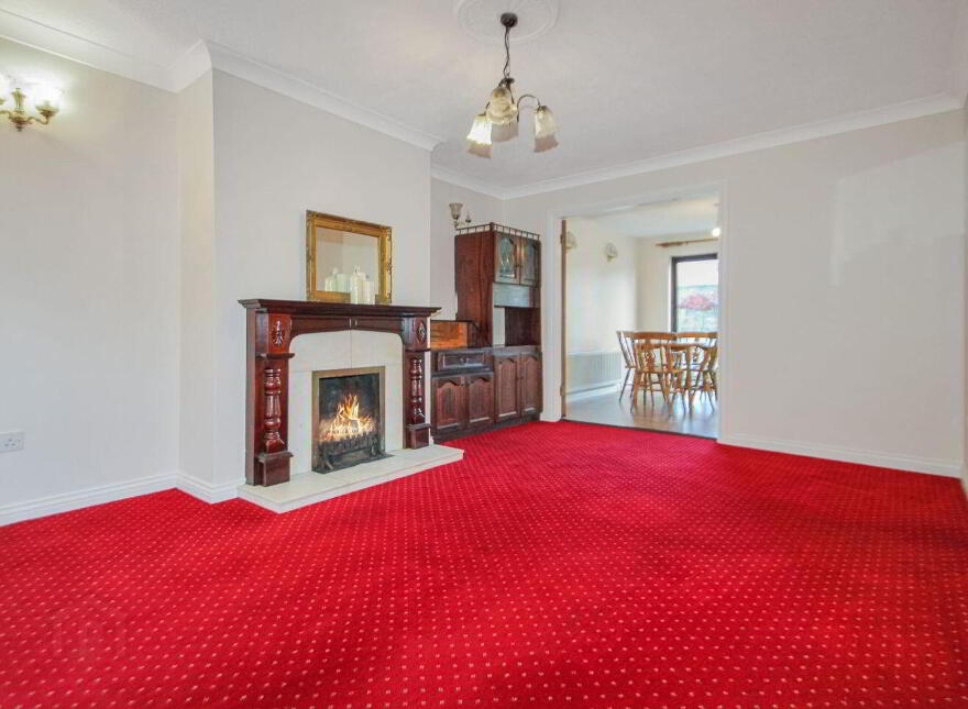 5 Shangort Park, Knocknacarra, H91WY6C