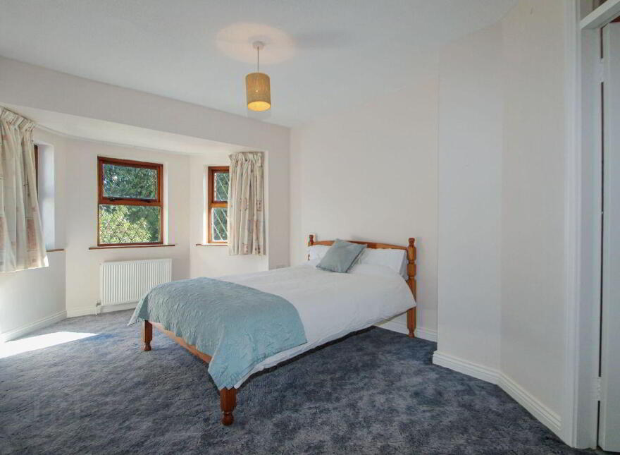 5 Shangort Park, Knocknacarra, H91WY6C
