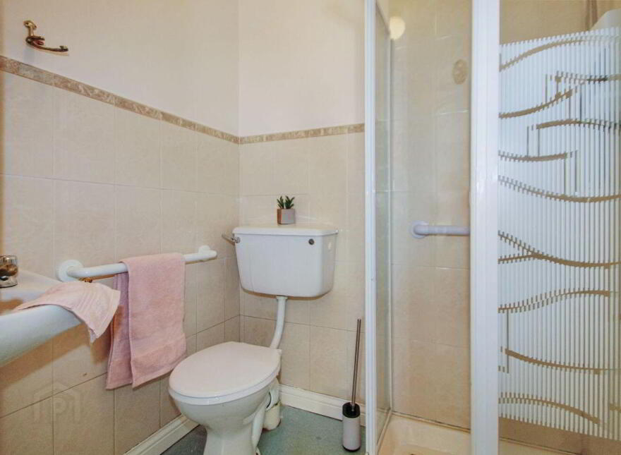 5 Shangort Park, Knocknacarra, H91WY6C