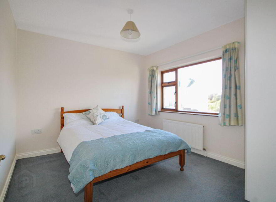 5 Shangort Park, Knocknacarra, H91WY6C