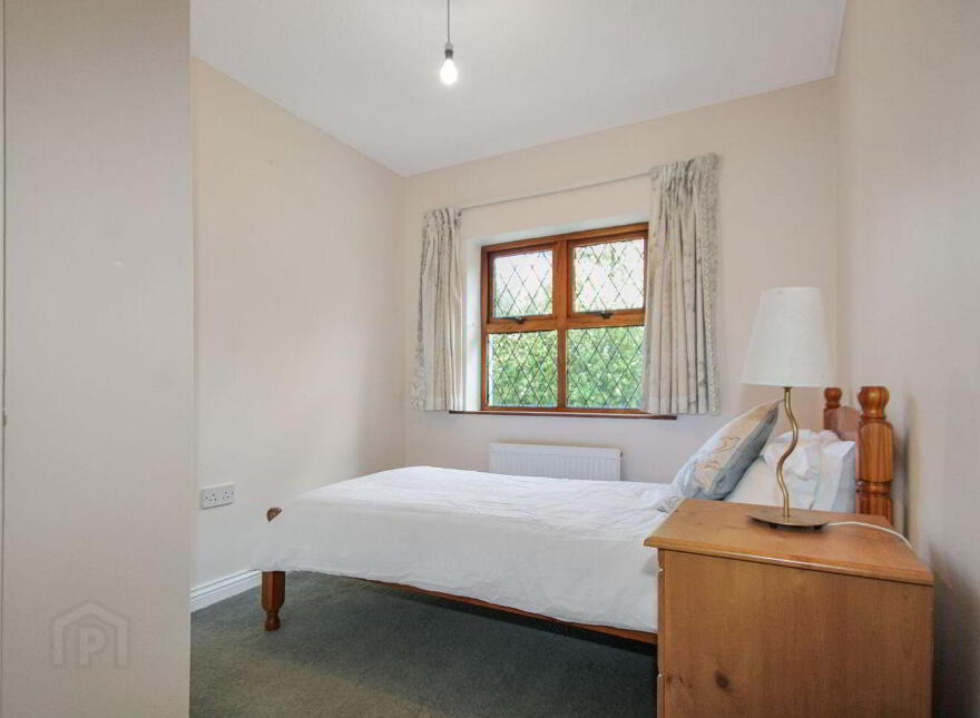 5 Shangort Park, Knocknacarra, H91WY6C