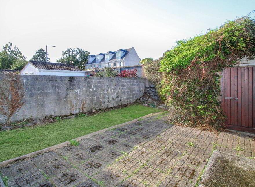 5 Shangort Park, Knocknacarra, H91WY6C