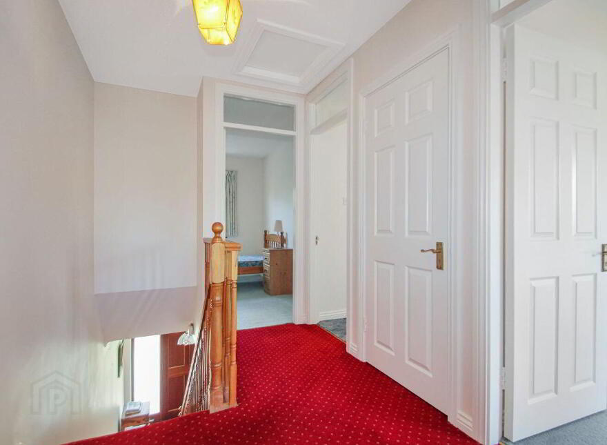 5 Shangort Park, Knocknacarra, H91WY6C