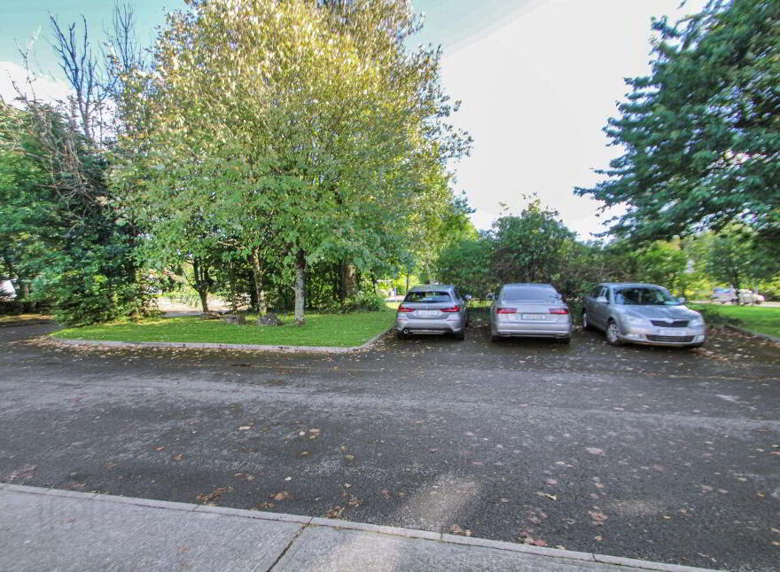 5 Shangort Park, Knocknacarra, H91WY6C