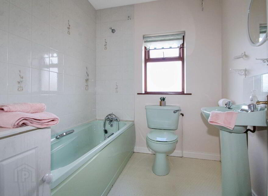5 Shangort Park, Knocknacarra, H91WY6C