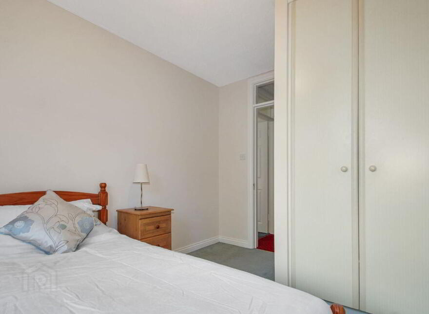 5 Shangort Park, Knocknacarra, H91WY6C