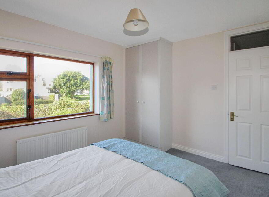 5 Shangort Park, Knocknacarra, H91WY6C