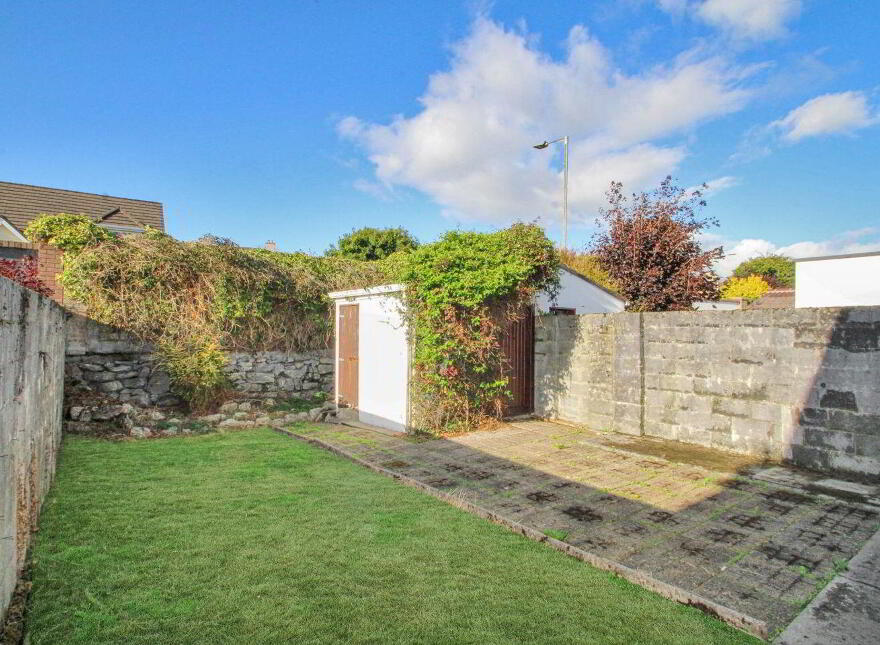 5 Shangort Park, Knocknacarra, H91WY6C
