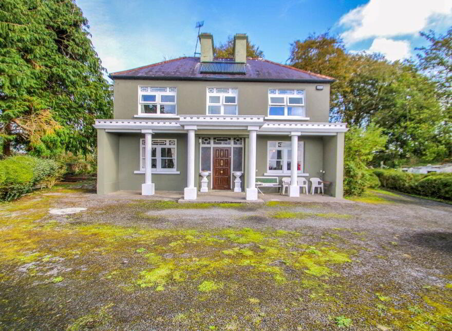 'Glenavon', Kiltrogue, Claregalway, H91WN8R