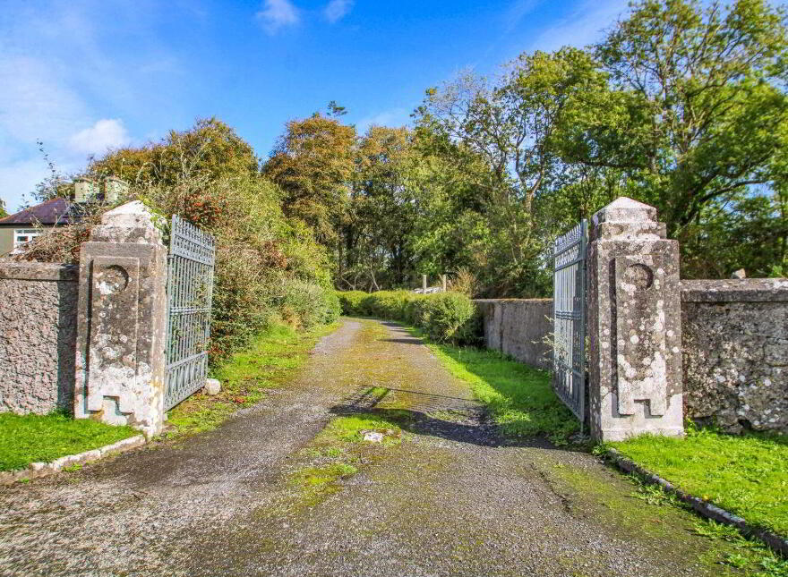 'Glenavon', Kiltrogue, Claregalway, H91WN8R