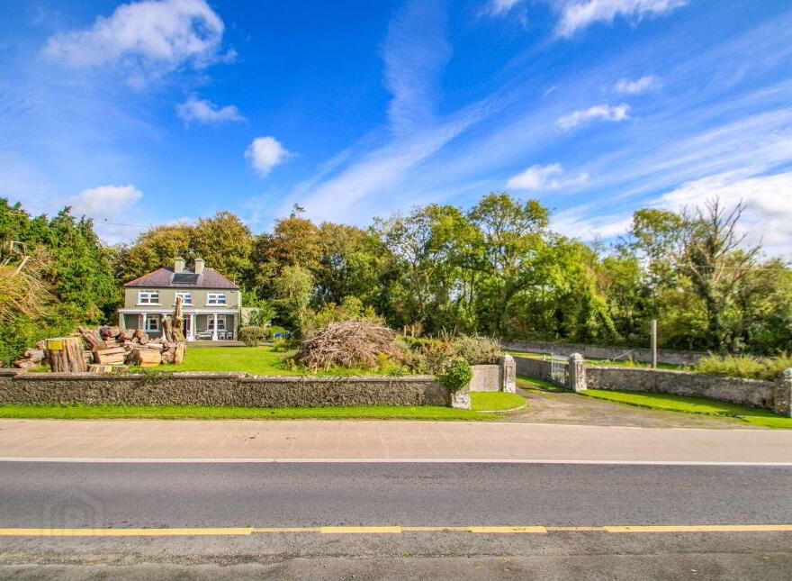 'Glenavon', Kiltrogue, Claregalway, H91WN8R
