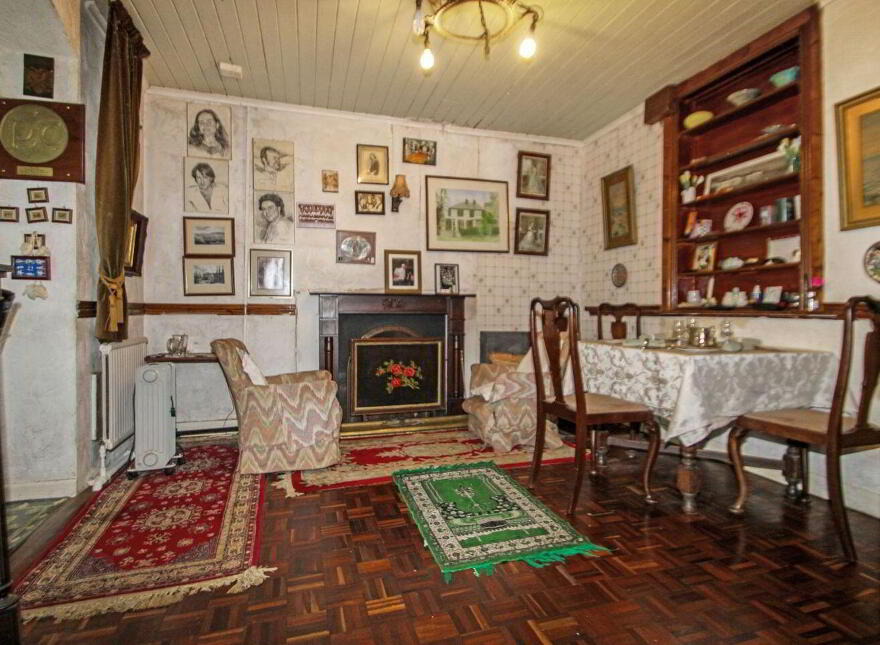 'Glenavon', Kiltrogue, Claregalway, H91WN8R