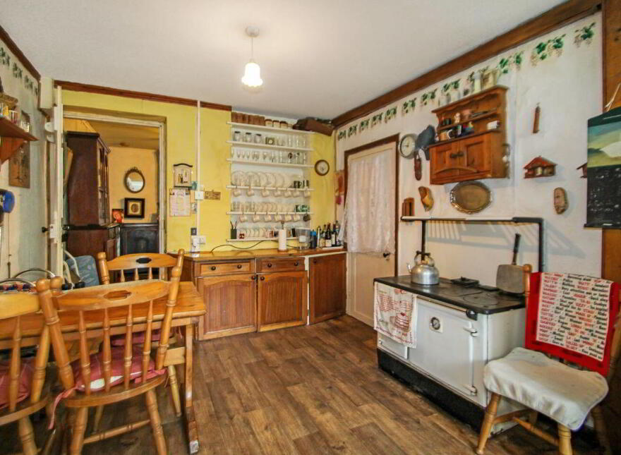 'Glenavon', Kiltrogue, Claregalway, H91WN8R