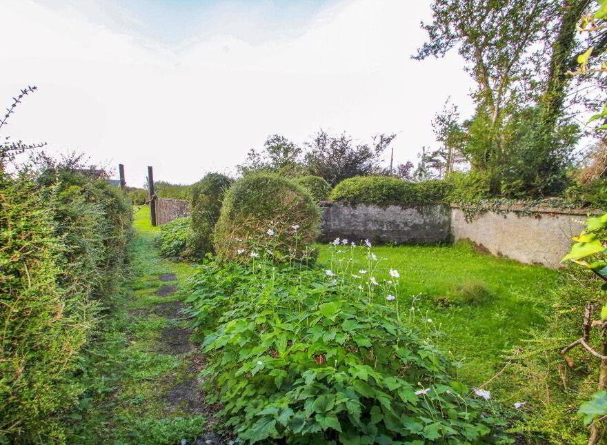 'Glenavon', Kiltrogue, Claregalway, H91WN8R