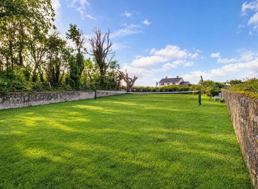 'Glenavon', Kiltrogue, Claregalway, H91WN8R