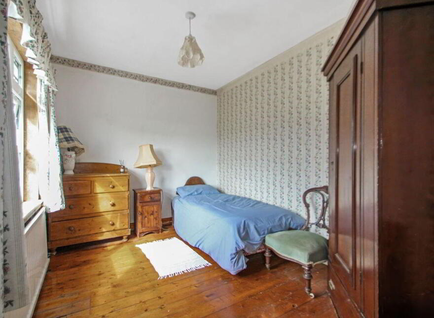 'Glenavon', Kiltrogue, Claregalway, H91WN8R