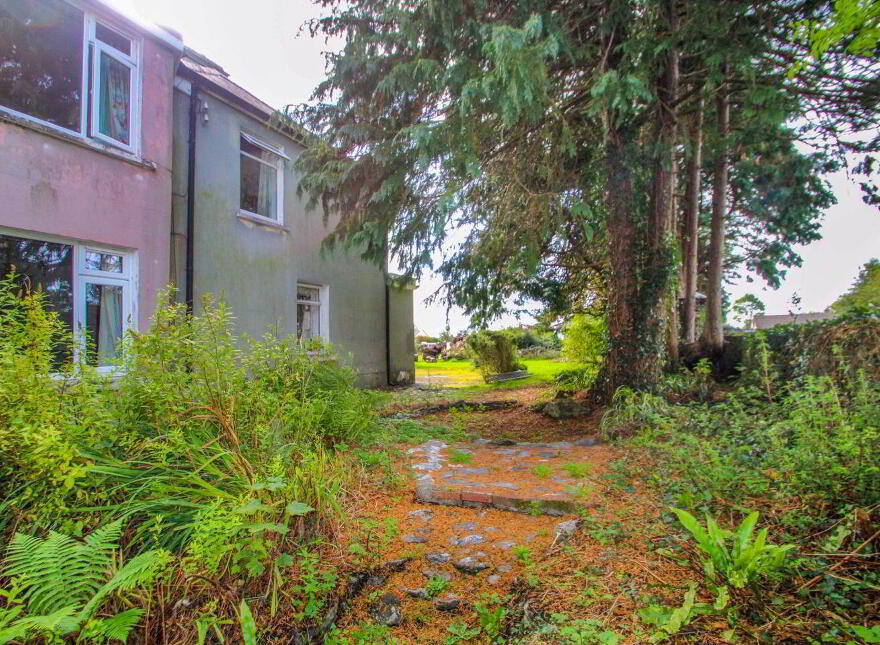 'Glenavon', Kiltrogue, Claregalway, H91WN8R
