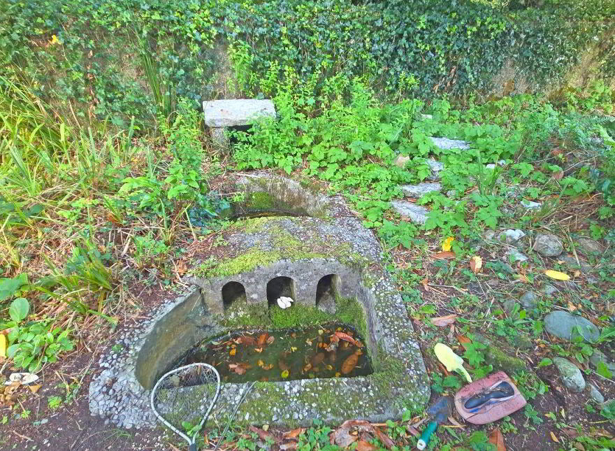 'Glenavon', Kiltrogue, Claregalway, H91WN8R