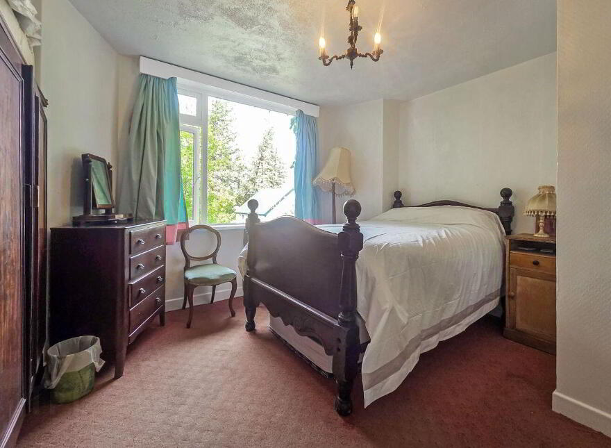 'Glenavon', Kiltrogue, Claregalway, H91WN8R