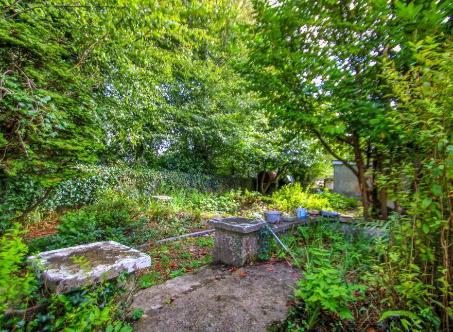 'Glenavon', Kiltrogue, Claregalway, H91WN8R