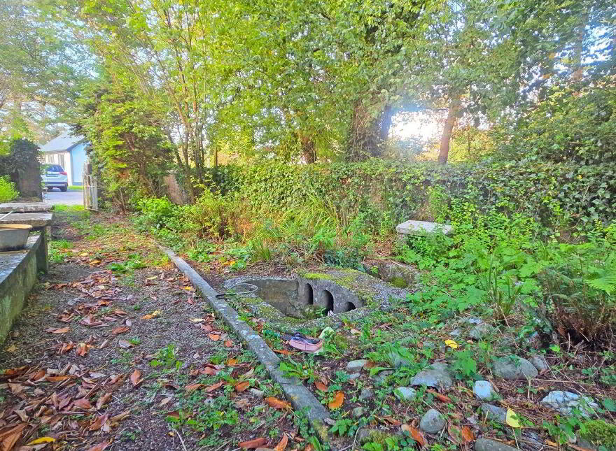 'Glenavon', Kiltrogue, Claregalway, H91WN8R