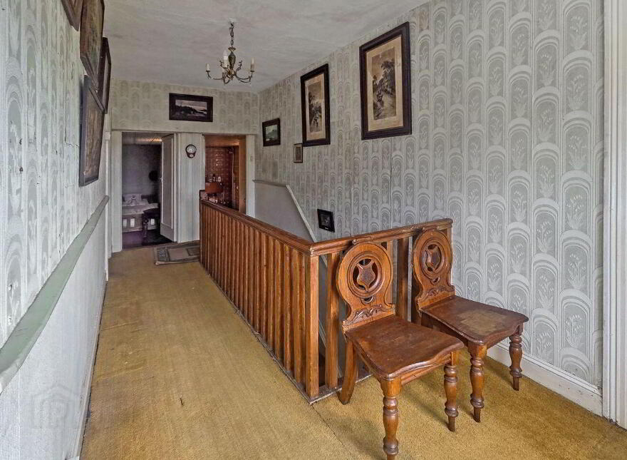 'Glenavon', Kiltrogue, Claregalway, H91WN8R
