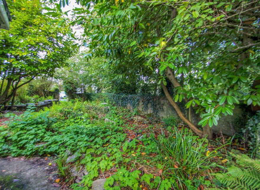 'Glenavon', Kiltrogue, Claregalway, H91WN8R
