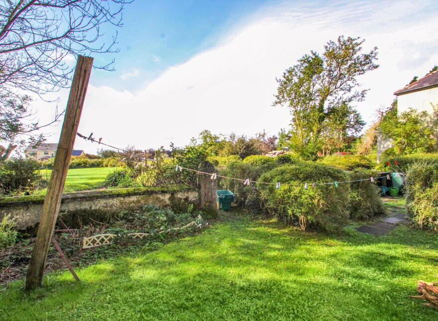 'Glenavon', Kiltrogue, Claregalway, H91WN8R