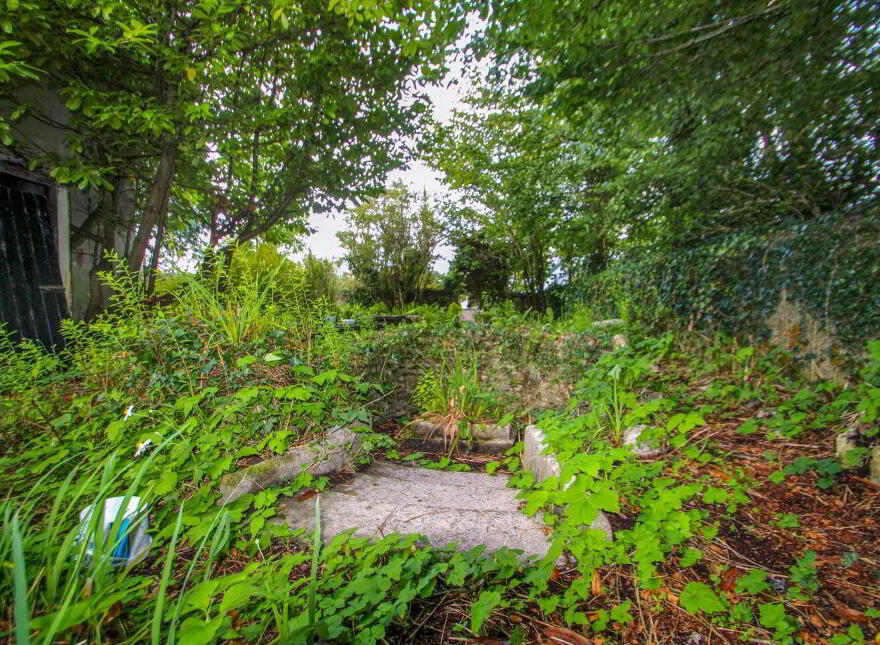 'Glenavon', Kiltrogue, Claregalway, H91WN8R