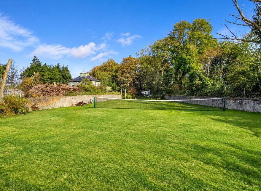 'Glenavon', Kiltrogue, Claregalway, H91WN8R