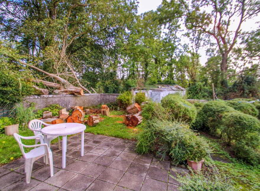 'Glenavon', Kiltrogue, Claregalway, H91WN8R