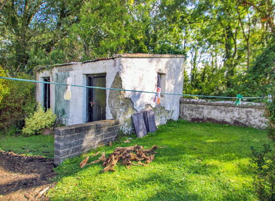 'Glenavon', Kiltrogue, Claregalway, H91WN8R
