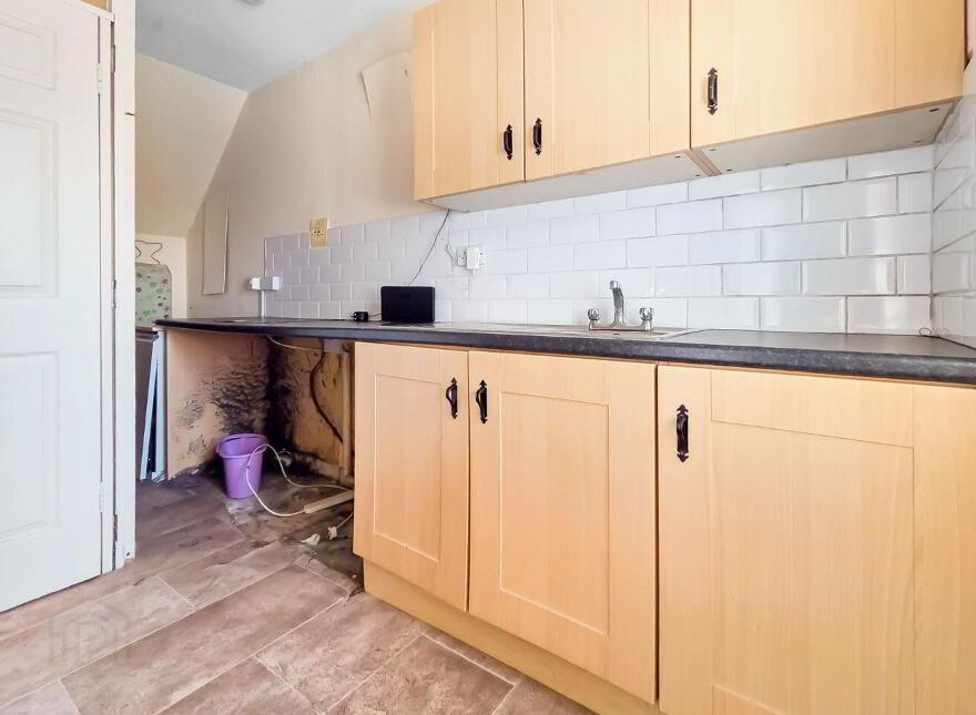 55 Wellpark Grove, Wellpark, H91XYC0